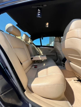 BMW 530 M-Pack/X-drive/ / /Full/TOP/ | Mobile.bg    10