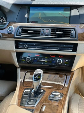 BMW 530 M-Pack/X-drive/ / /Full/TOP/ | Mobile.bg    11