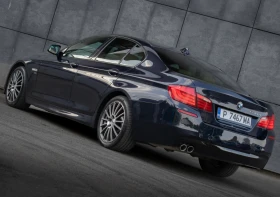 BMW 530 M-Performance/X-drive/!/ /FULL/ | Mobile.bg    7