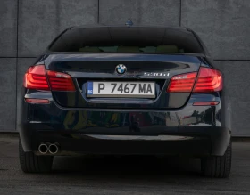 BMW 530 M-Performance/X-drive/!/ /FULL/ | Mobile.bg    8