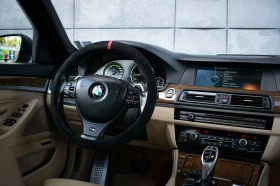 BMW 530 M-Performance/X-drive/!/ /FULL/ | Mobile.bg    10
