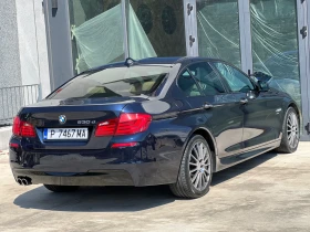BMW 530 M-Pack/X-drive/ / /Full/TOP/ | Mobile.bg    8