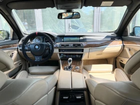 BMW 530 M-Pack/X-drive/ / /Full/TOP/ | Mobile.bg    12