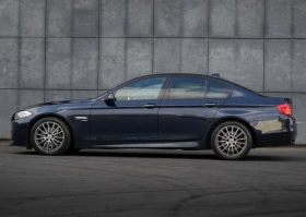 BMW 530 M-Performance/X-drive/!/ /FULL/ | Mobile.bg    9