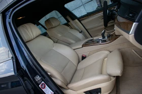 BMW 530 M-Performance/X-drive/!/ /FULL/ | Mobile.bg    12