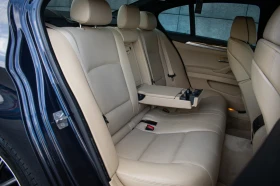 BMW 530 M-Performance/X-drive/!/ /FULL/ | Mobile.bg    13