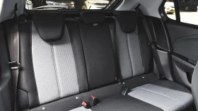 Opel Corsa 1.2 Turbo Edition - 30900 лв. - 89722936 11