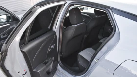 Opel Corsa 1.2 Turbo Edition - 30900 лв. - 89722936 9