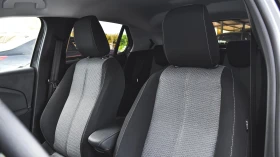 Opel Corsa 1.2 Turbo Edition - 30900 лв. - 89722936 10