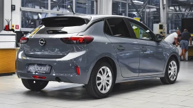 Opel Corsa 1.2 Turbo Edition - 30900 лв. - 89722936 6