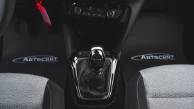 Opel Corsa 1.2 Turbo Edition - 30900 лв. - 89722936 14
