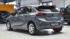 Opel Corsa 1.2 Turbo Edition - 30900 лв. - 89722936 7