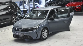 Opel Corsa 1.2 Turbo Edition
