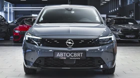 Opel Corsa 1.2 Turbo Edition - 30900 лв. - 89722936 2