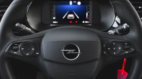 Opel Corsa 1.2 Turbo Edition - 30900 лв. - 89722936 13
