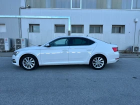 Обява за продажба на Skoda Superb Facelift 4x4 DSG7 Ambient Alcantara LED ~33 500 лв. - изображение 1