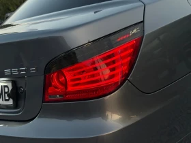 BMW 520 Кожа Голяма Навигация - 10800 лв. - 59339364 5