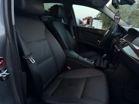 BMW 520 Кожа Голяма Навигация - 10800 лв. - 59339364 12