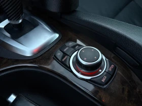BMW 520 Кожа Голяма Навигация - 10800 лв. - 59339364 15