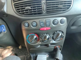 Обява за продажба на Fiat Punto 1.9D ~1 800 лв. - изображение 2