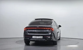 Обява за продажба на Kia K5 2.0 Signature * НАЙ-ДОБРА ЦЕНА В БЪЛГАРИЯ*  ~42 013 лв. - изображение 3