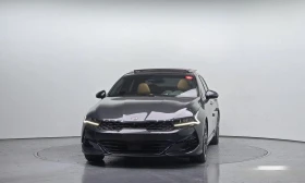 Обява за продажба на Kia K5 2.0 Signature * НАЙ-ДОБРА ЦЕНА В БЪЛГАРИЯ*  ~42 013 лв. - изображение 2