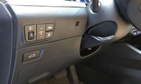 Kia K5 2.0 Signature * -   *  | Mobile.bg    14