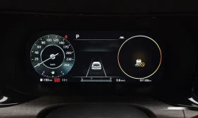 Обява за продажба на Kia K5 2.0 Signature * НАЙ-ДОБРА ЦЕНА В БЪЛГАРИЯ*  ~42 013 лв. - изображение 7