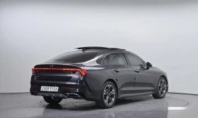 Обява за продажба на Kia K5 2.0 Signature * НАЙ-ДОБРА ЦЕНА В БЪЛГАРИЯ*  ~42 013 лв. - изображение 1