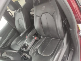 Chrysler Pacifica Touring L Plus S package | Mobile.bg    14