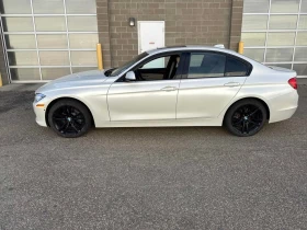 BMW 328 * xDrive * CARFAX *    | Mobile.bg    2