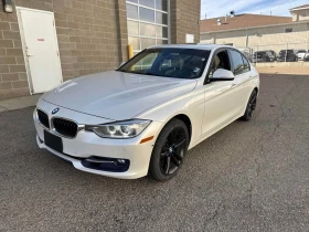  BMW 328