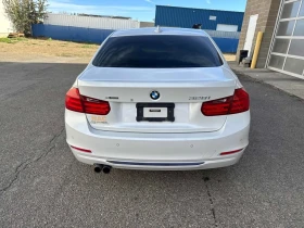 BMW 328 * xDrive * CARFAX *    | Mobile.bg    4