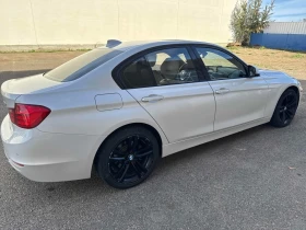 BMW 328 * xDrive * CARFAX *    | Mobile.bg    3