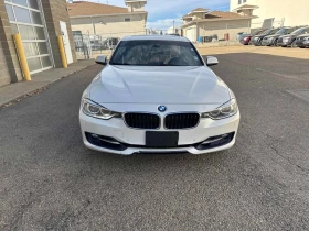BMW 328 * xDrive * CARFAX *    | Mobile.bg    6