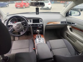 Audi A6 | Mobile.bg    9
