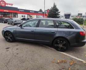 Audi A6 | Mobile.bg    6