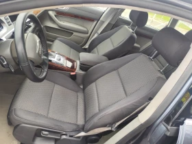 Audi A6 | Mobile.bg    7