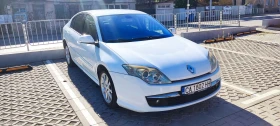 Renault Laguna 2.0 dCi, 150 к.с.