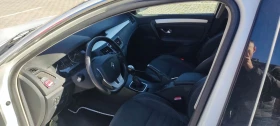 Renault Laguna 2.0 dCi, 150 к.с. - 7100 лв. / 3630.17 € - 33086680 9
