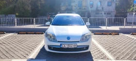 Renault Laguna 2.0 dCi, 150 к.с. - 7100 лв. / 3630.17 € - 33086680 3