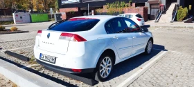 Renault Laguna 2.0 dCi, 150 к.с. - 7100 лв. / 3630.17 € - 33086680 8