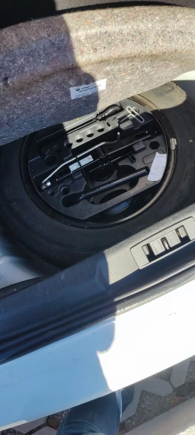 Renault Laguna 2.0 dCi, 150 к.с. - 7100 лв. / 3630.17 € - 33086680 13