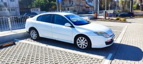 Renault Laguna 2.0 dCi, 150 к.с. - 7100 лв. / 3630.17 € - 33086680 2