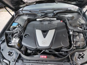 Mercedes-Benz E 320 Elegance  - 7959 лв. / 4069.37 € - 78454199 12