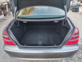 Mercedes-Benz E 320 Elegance  - 7959 лв. / 4069.37 € - 78454199 9