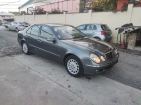 Mercedes-Benz E 320 Elegance  - 7959 лв. / 4069.37 € - 78454199 2