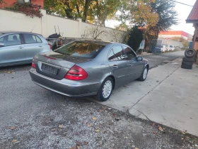 Mercedes-Benz E 320 Elegance  - 7959 лв. / 4069.37 € - 78454199 3