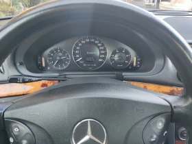 Mercedes-Benz E 320 Elegance  - 7959 лв. / 4069.37 € - 78454199 11
