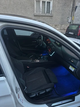 BMW 330 !!MPerformance ! ЗАДНО ! ZF8HP ! Франция !!! - 32222 лв. / 16474.85 € - 44526461 16